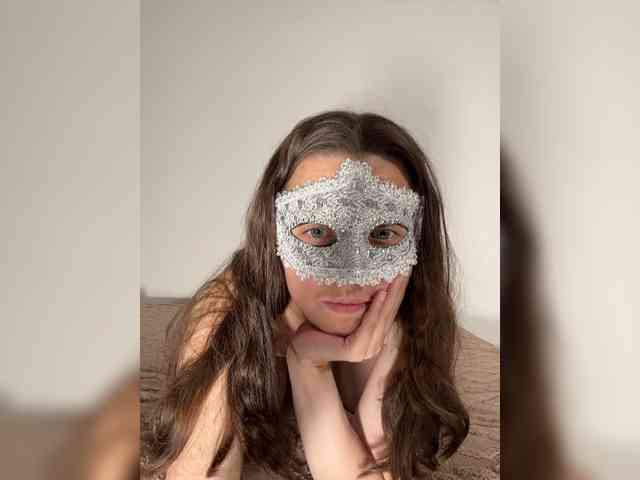 Jujunia webcam