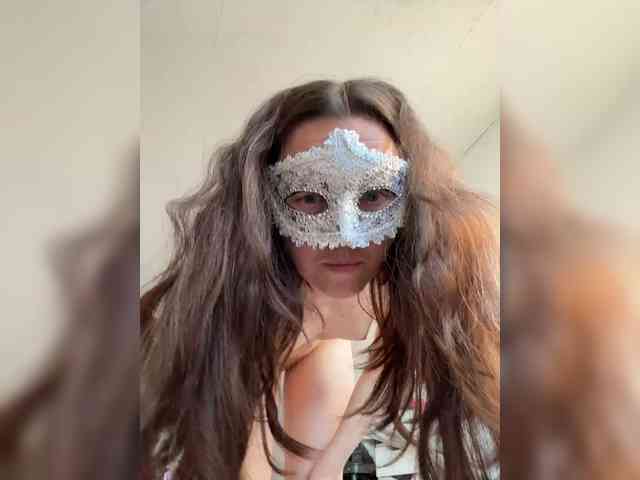 Jujunia webcam