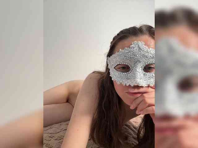 Jujunia webcam