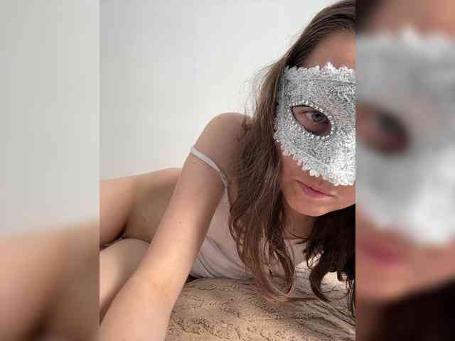 Jujunia webcam