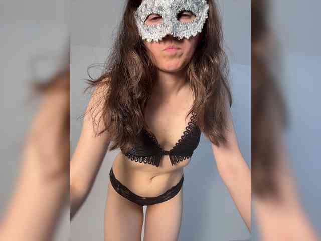 Jujunia webcam