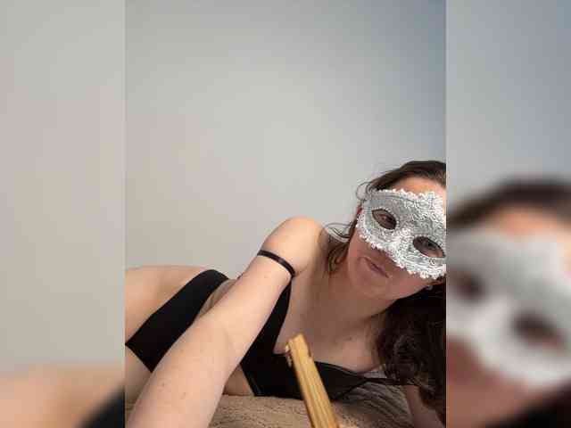 Jujunia webcam