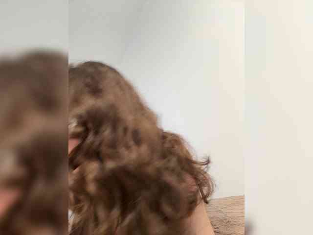 Jujunia webcam