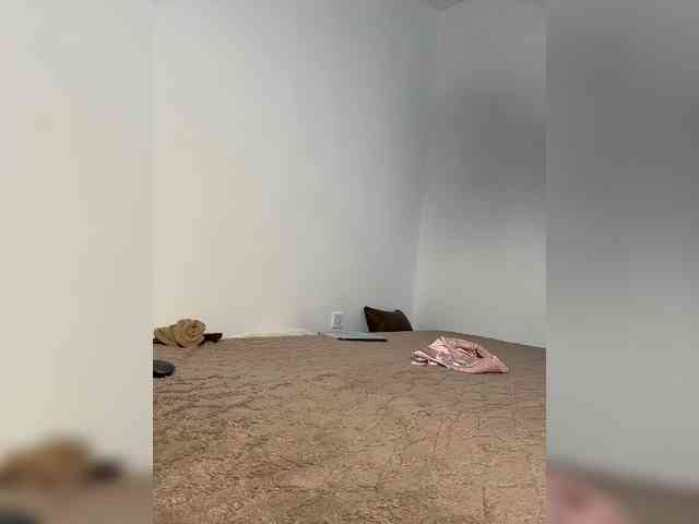 Jujunia webcam