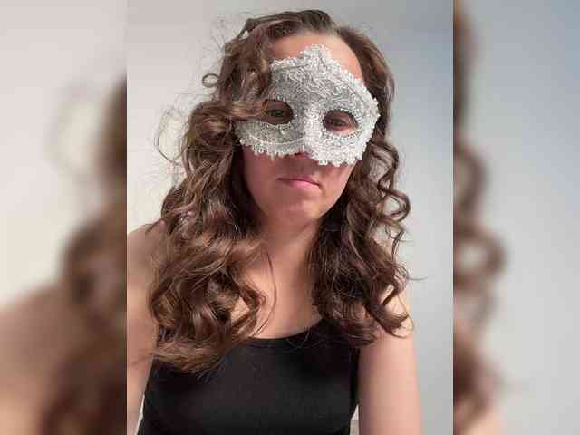 Jujunia webcam
