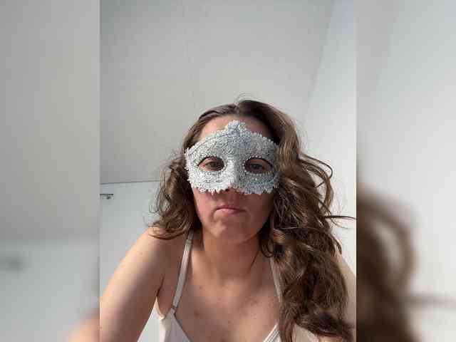 Jujunia webcam