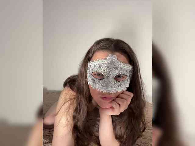 Jujunia webcam