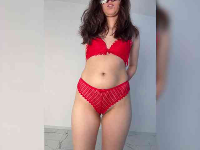 Jujunia webcam
