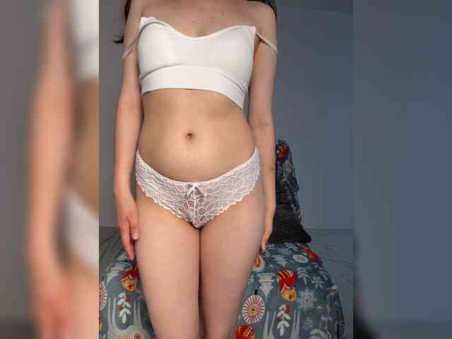Jujunia webcam