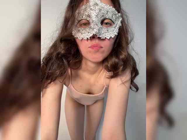 Jujunia webcam