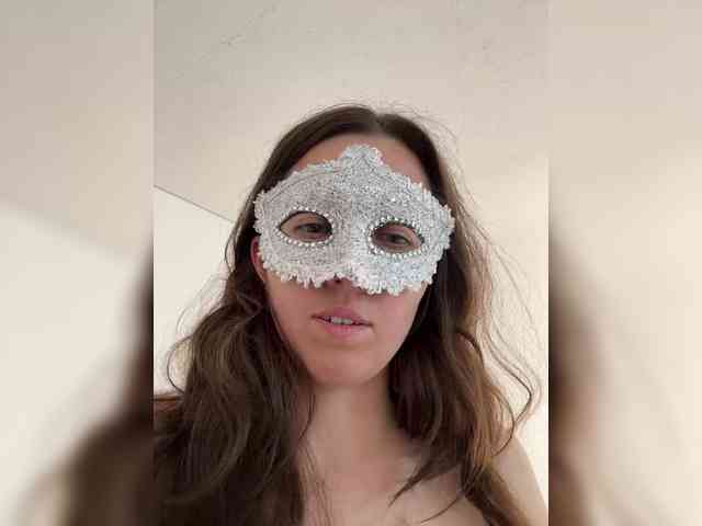 Jujunia