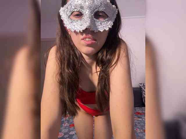 Jujunia webcam