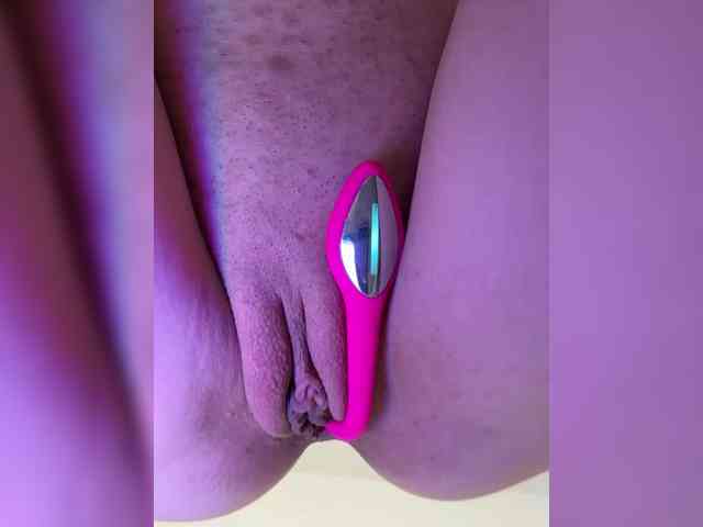 Jujunia webcam