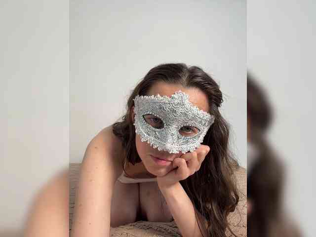 Jujunia