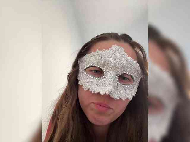 Jujunia webcam