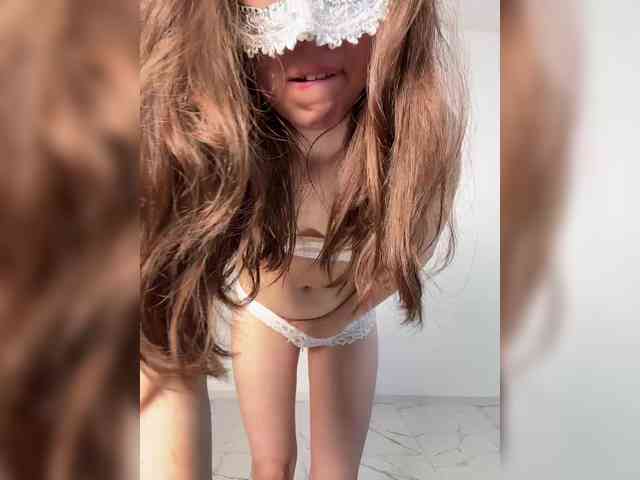 Jujunia webcam