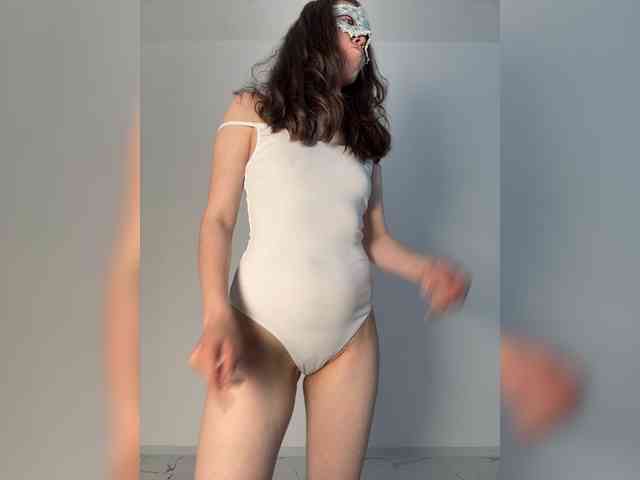 Jujunia webcam