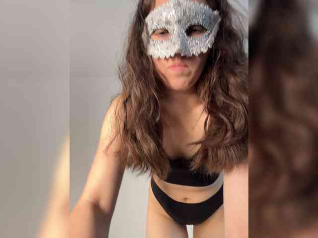 Jujunia webcam