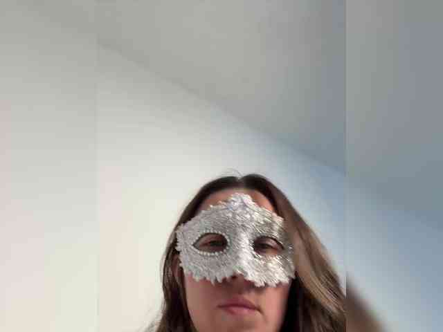 Jujunia webcam