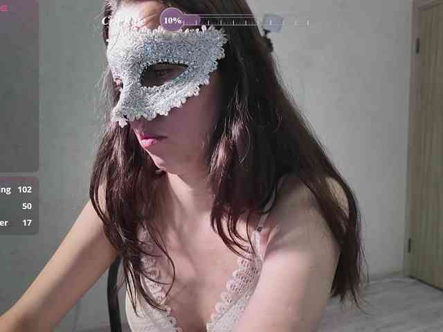 Jujunia webcam