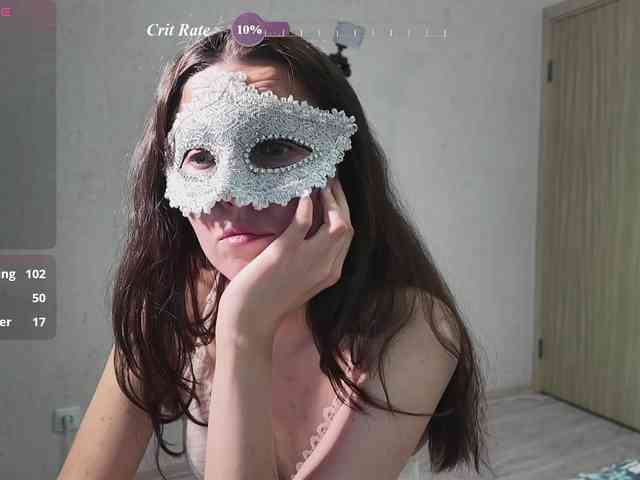 Jujunia webcam