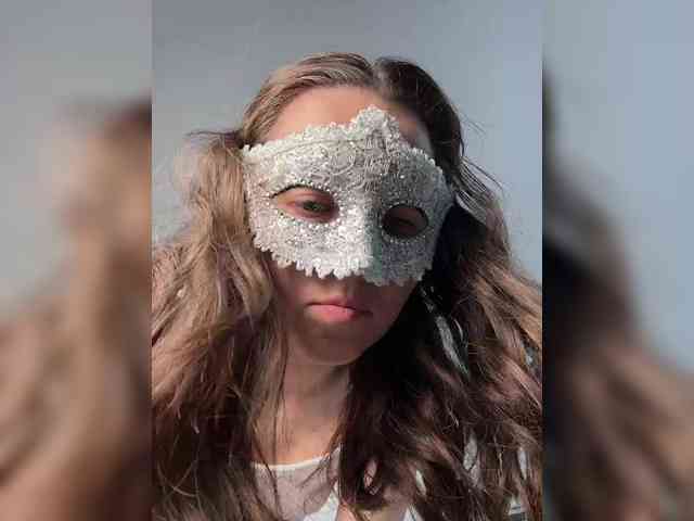 Jujunia webcam