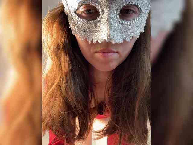 Jujunia webcam
