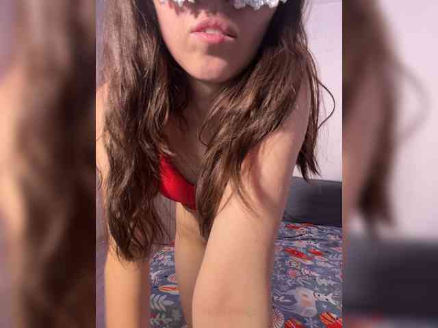 Jujunia webcam
