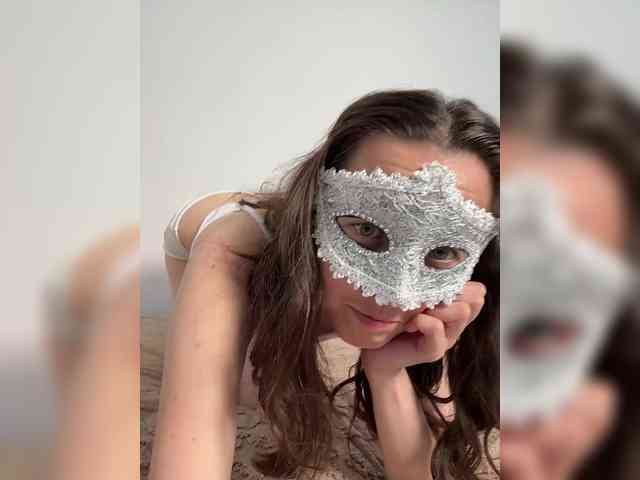 Jujunia webcam