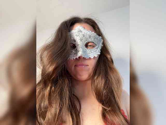 Jujunia webcam