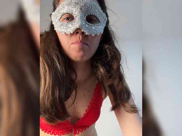 Jujunia webcam
