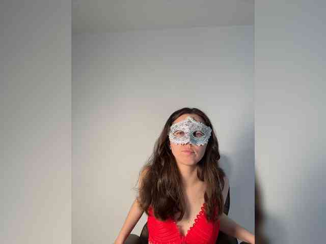 Jujunia webcam