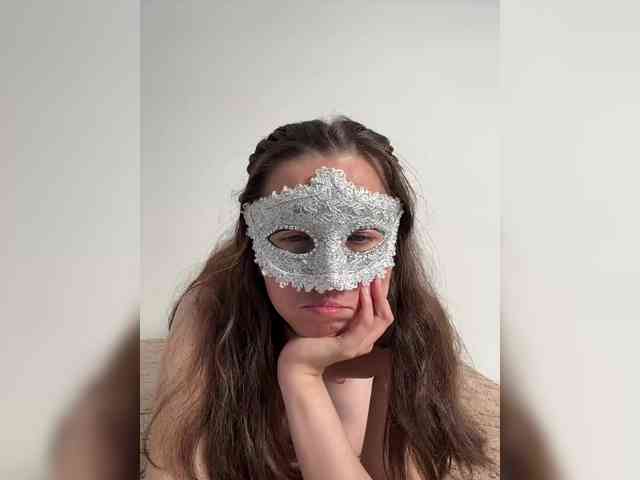 Jujunia