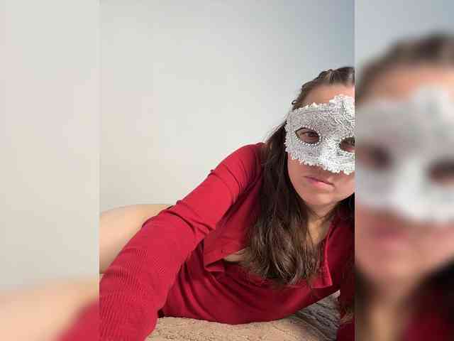 Jujunia webcam