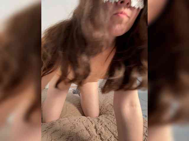 Jujunia webcam