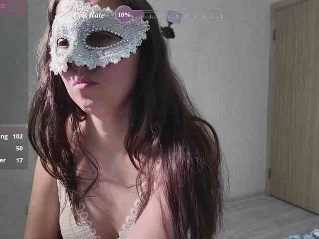 Jujunia webcam
