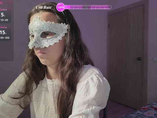 Jujunia webcam