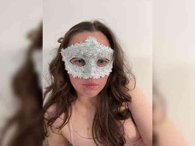 Jujunia webcam