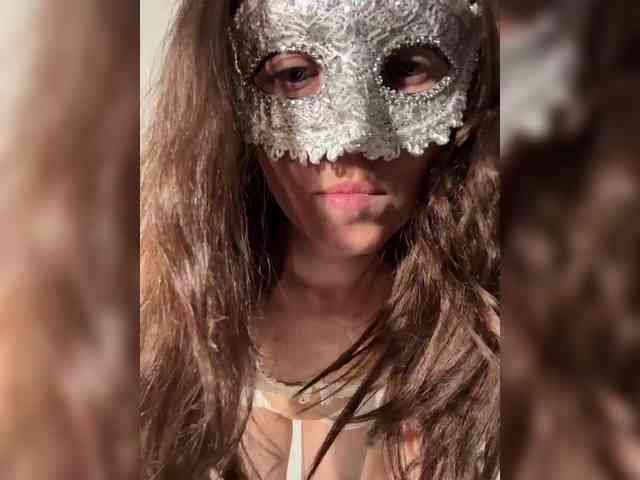 Jujunia webcam