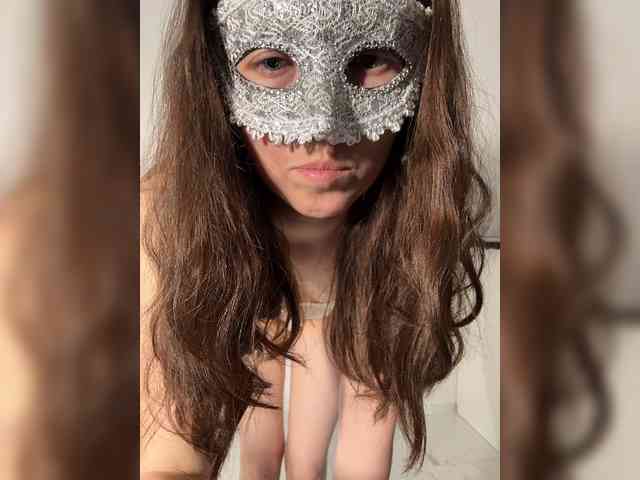Jujunia webcam