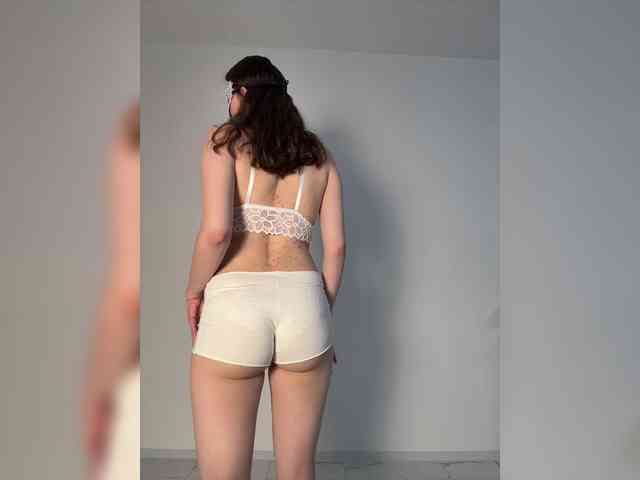 Jujunia webcam