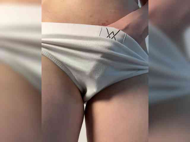 Jujunia webcam
