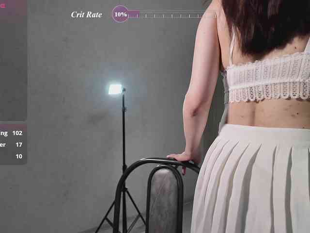 Jujunia webcam