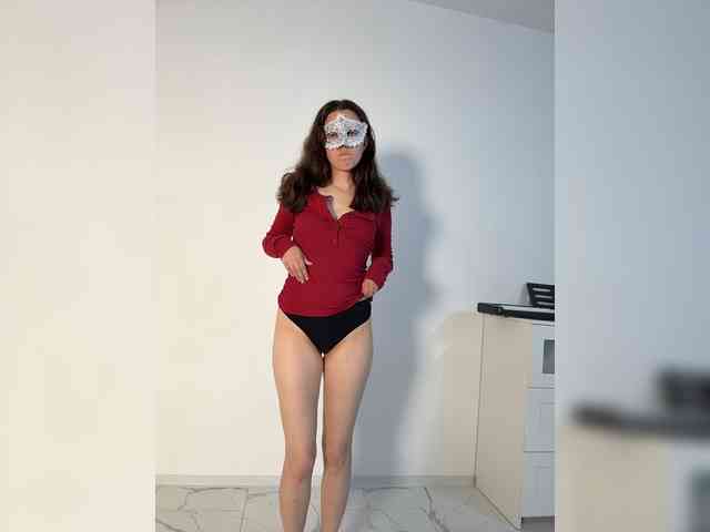Jujunia webcam