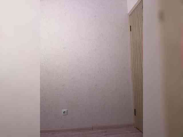 Jujunia webcam