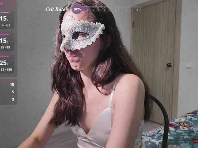 Jujunia webcam