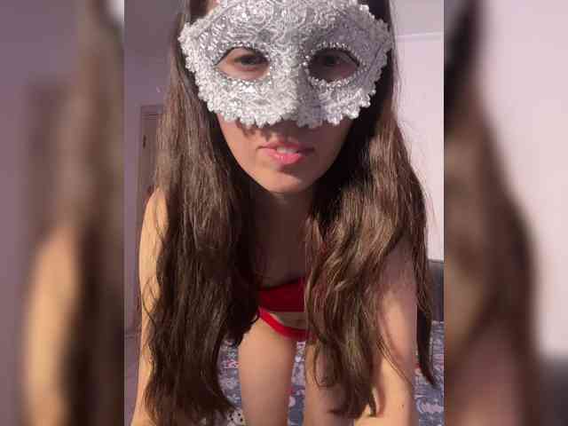 Jujunia webcam