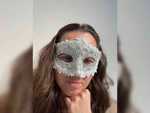 Jujunia webcam