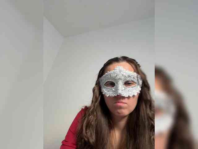 Jujunia webcam