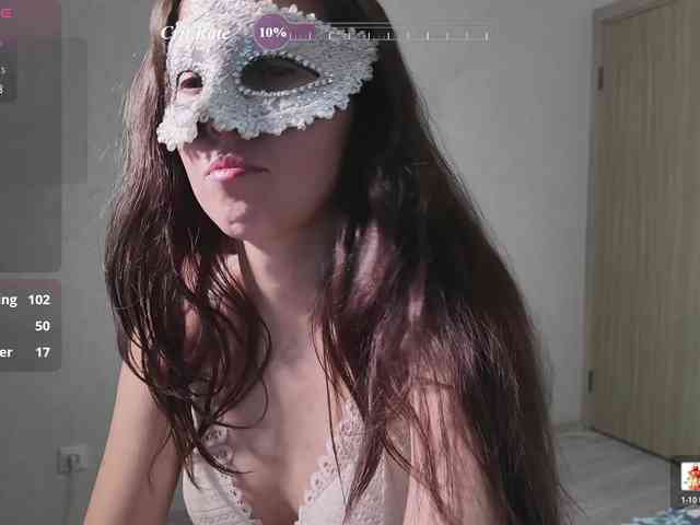 Jujunia webcam